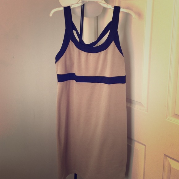 Party dress