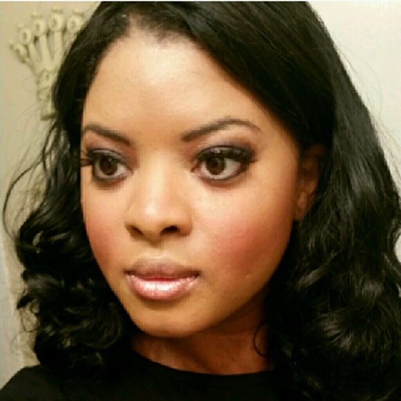 Meet Your Seller/Buyer Shay! - Picture 4 of 6