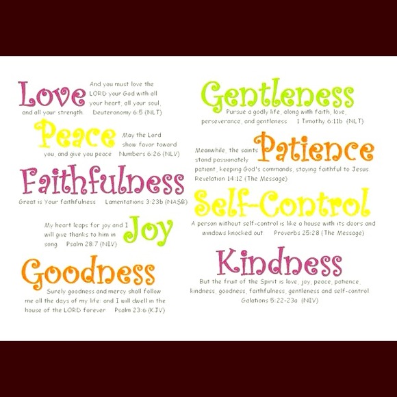 Positive