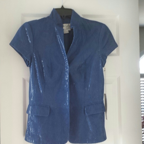 ****Reduced Sale -$15.00 ******
