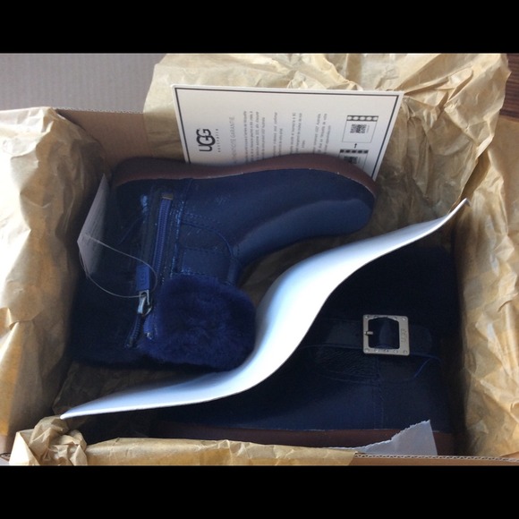 ugg size 9 toddler ugg size 9 toddler