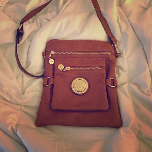 Small purse
