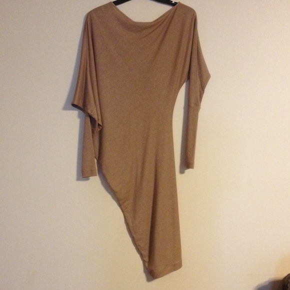 BCBG Maxazria "Laheld" - Picture 3 of 3