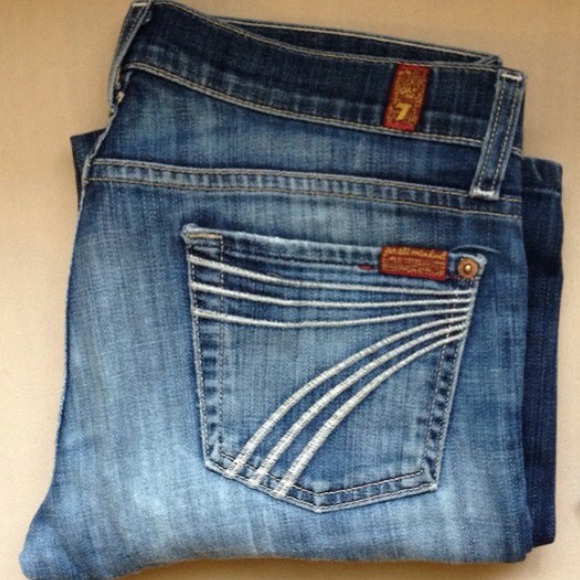 BUNDLE for @lizrodmo