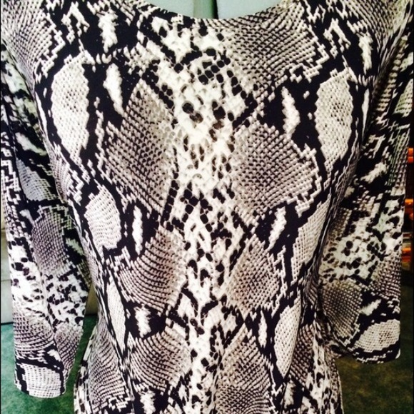 Bundle!!