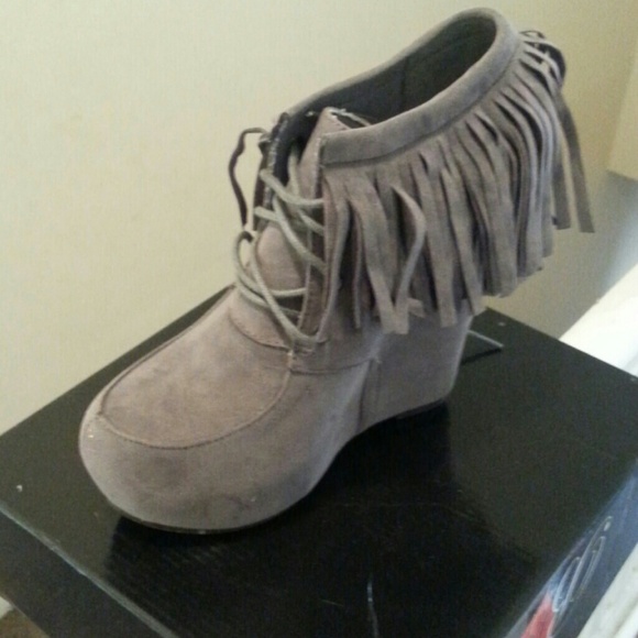 Brand new never worn
