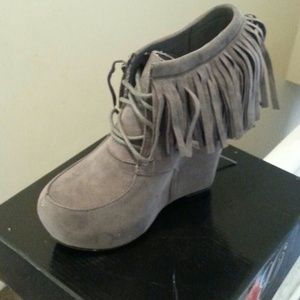 Brand new never worn