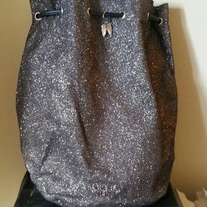 Victoria's Secret limited edition book bag