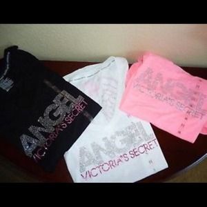 ✨VS Supermodel Tee✨