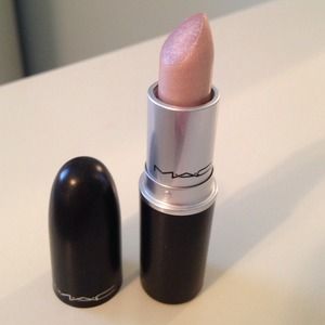 Mac Acid Washed lipstick
