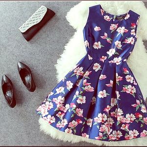 ❌❌TRADED❌ TWO SUGAR SCRUBS :)