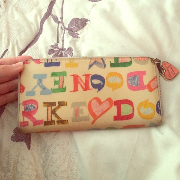 Trade for Mary! ☺️