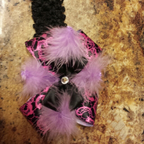 Headband