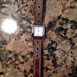 ‼️️SALE‼️️authentic coach!