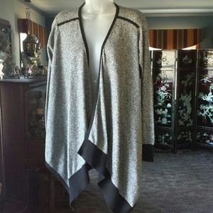 Sharon's bundle of 6!! DKNYC SWEATER