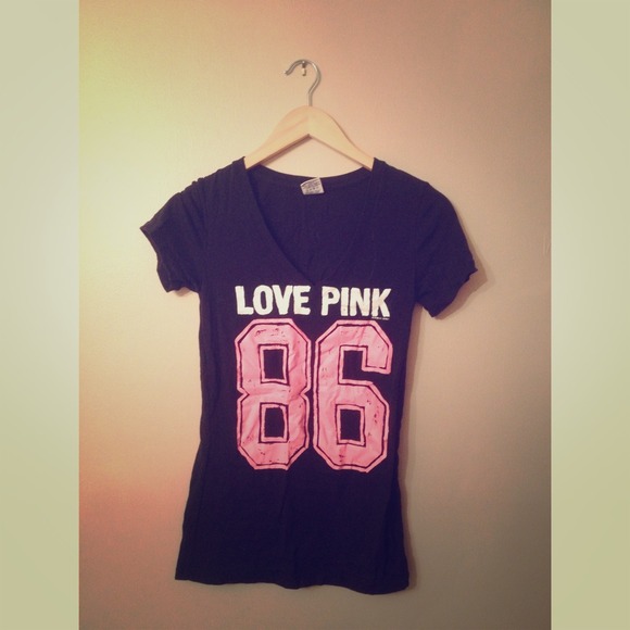 VS PINK BUNDLE!!!