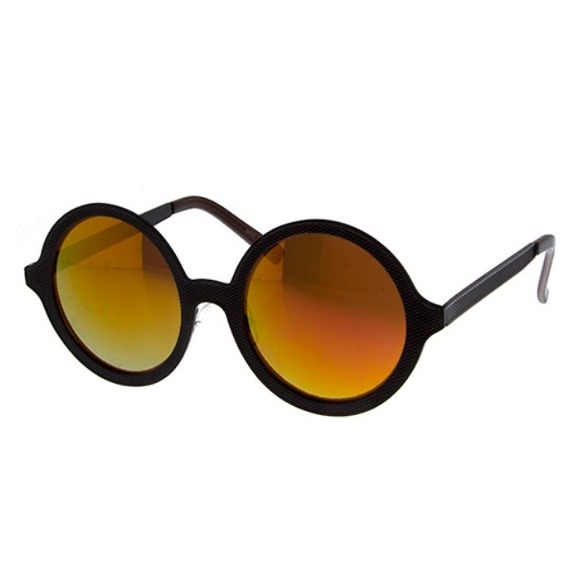 Alexa shades (black)