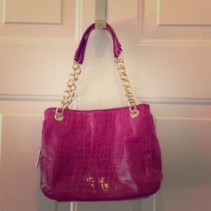 Charming Charlie purse