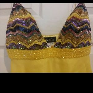 Formal Gown gorgeous