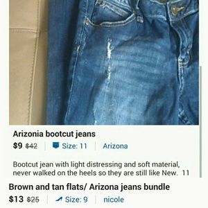 Bundle for tarma1979