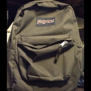 SELLING JANSPORT BACKPACK
