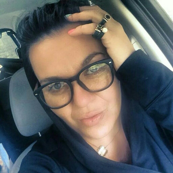 Hello! - Picture 2 of 4