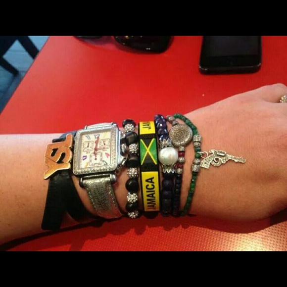 Hello! - Picture 4 of 4