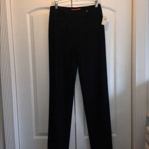 Cynthia Steffe trouser