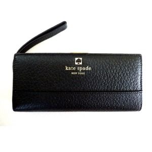 KATE SPADE Southport Avenue Mandy