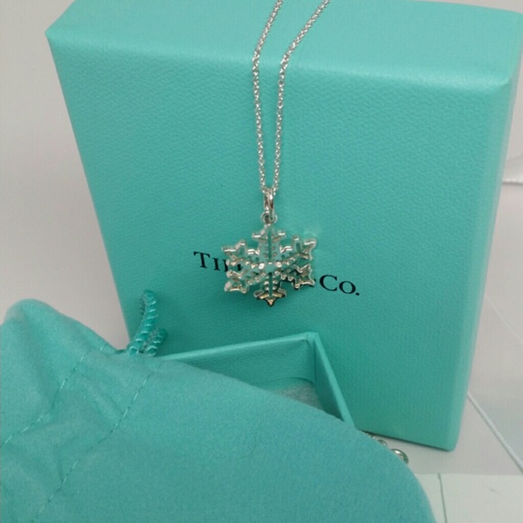 ----SOLD----