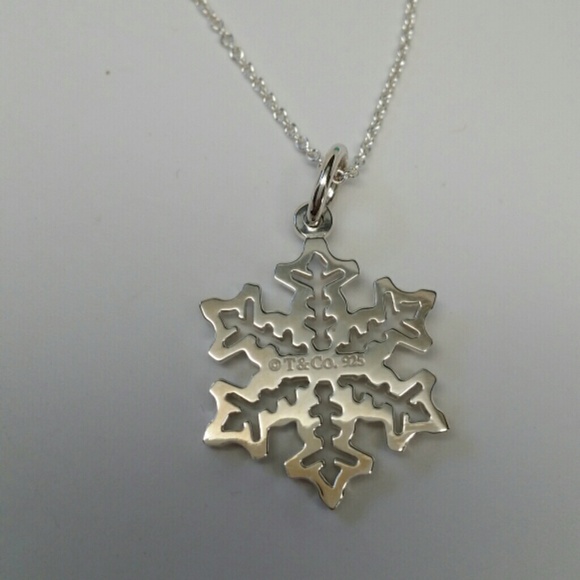 ----SOLD---- - Picture 2 of 4