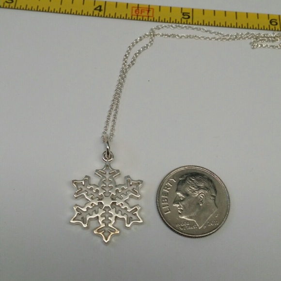 ----SOLD---- - Picture 3 of 4