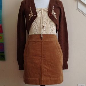 ❌❌sold❌❌Bundle 4 Hayley