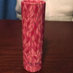 Tarte Complexion Brightening Lipstick