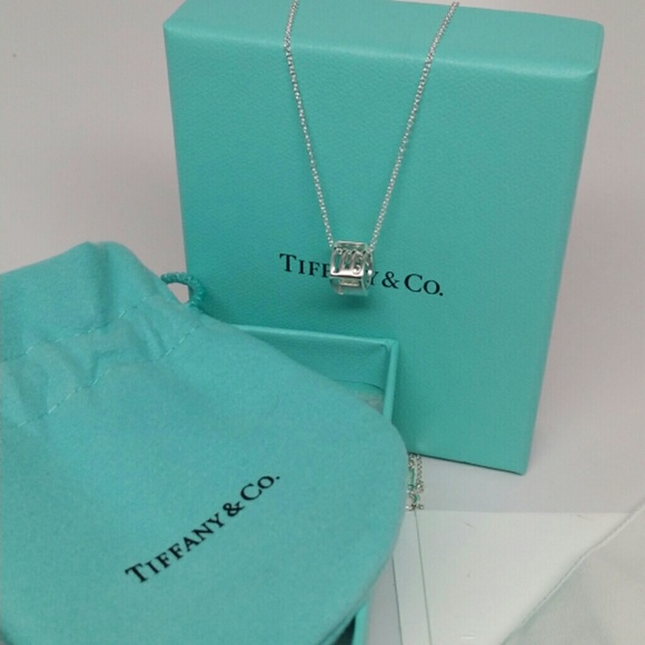 -------SOLD------