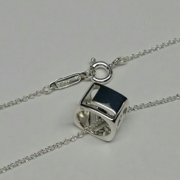 -------SOLD------ - Picture 2 of 4