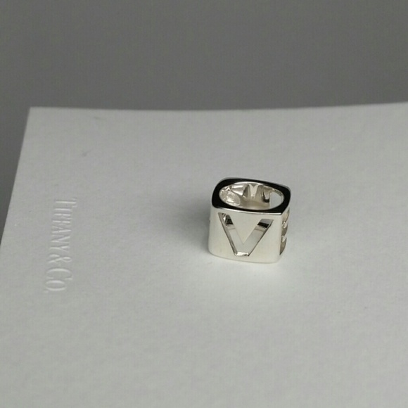 -------SOLD------ - Picture 3 of 4
