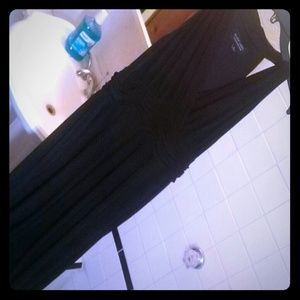 Black Label by Evan Picone