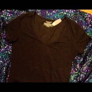 Sleep T by Victoria's Secret