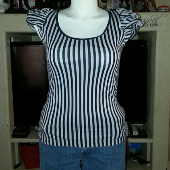Shirt for@dawn06