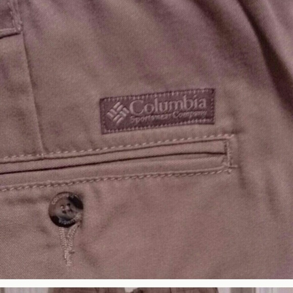 Bundle for @jennross81