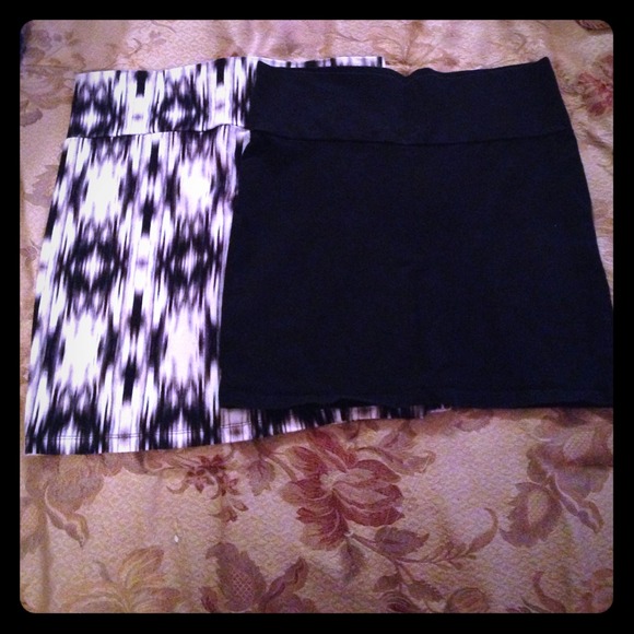 Pencil skirts bundle
