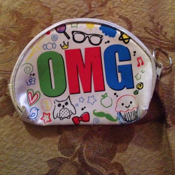 Free iphone case - Picture 2 of 3