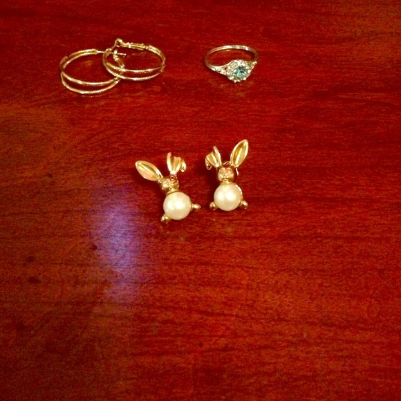 BUNDLE - Picture 1 of 1