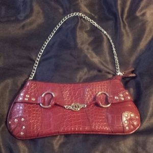 Purse/ Clutch