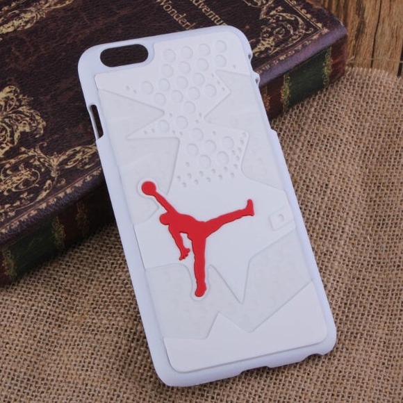 IPhone 6&6+ case