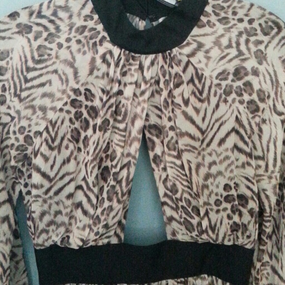 BCBG Generation - Picture 2 of 4