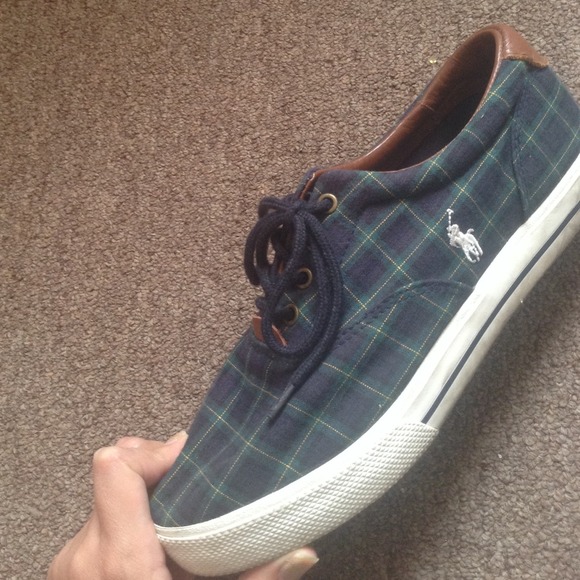 REDUCED ❗️❗️❗️