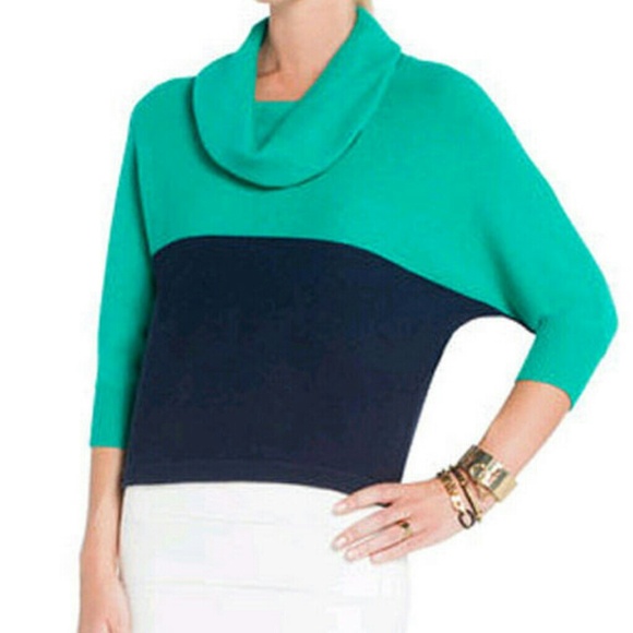 **SOLD** Wool Sweater - Picture 1 of 4