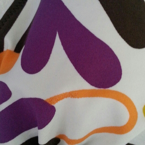 Bikini Top - Picture 2 of 4